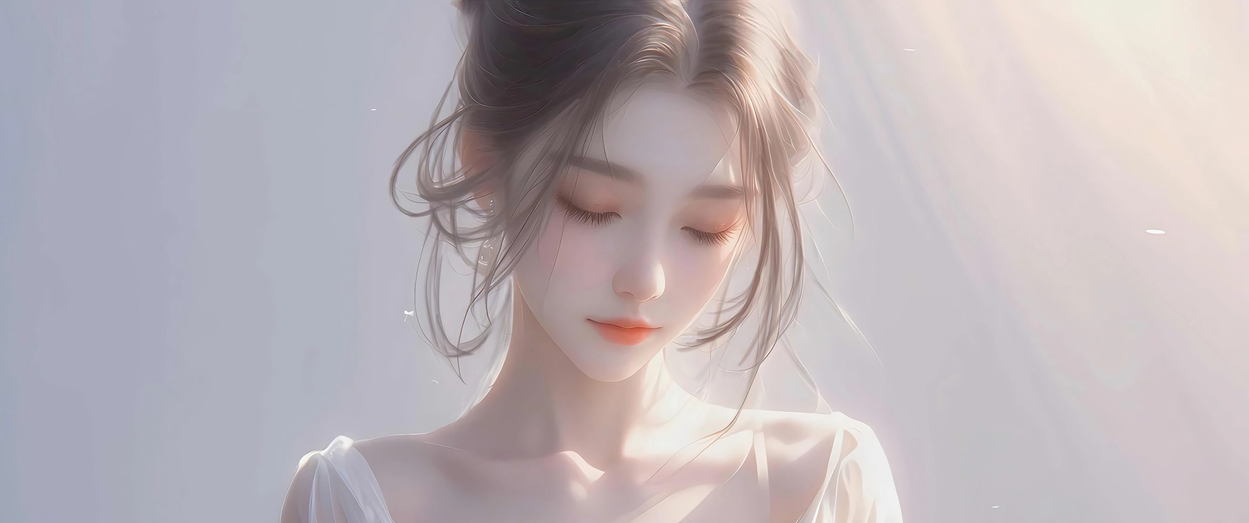 小可博客